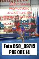 CS8_09715-PRE-ORE-14