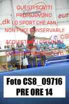 CS8_09716-PRE-ORE-14
