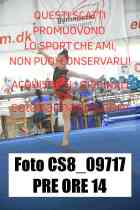CS8_09717-PRE-ORE-14