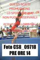 CS8_09718-PRE-ORE-14