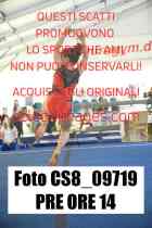 CS8_09719-PRE-ORE-14