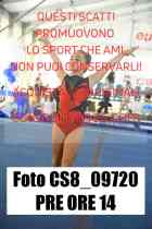 CS8_09720-PRE-ORE-14