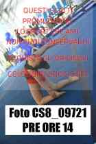 CS8_09721-PRE-ORE-14