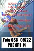 CS8_09722-PRE-ORE-14