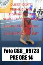 CS8_09723-PRE-ORE-14