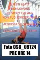 CS8_09724-PRE-ORE-14