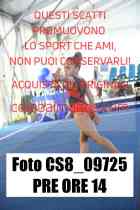 CS8_09725-PRE-ORE-14