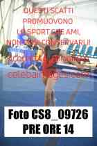 CS8_09726-PRE-ORE-14