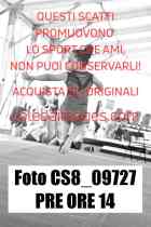 CS8_09727-PRE-ORE-14