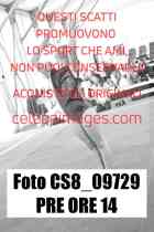 CS8_09729-PRE-ORE-14