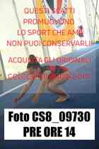 CS8_09730-PRE-ORE-14