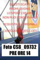 CS8_09732-PRE-ORE-14