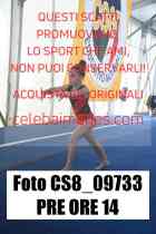 CS8_09733-PRE-ORE-14