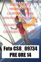 CS8_09734-PRE-ORE-14