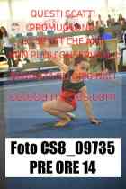 CS8_09735-PRE-ORE-14