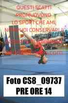 CS8_09737-PRE-ORE-14