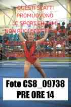 CS8_09738-PRE-ORE-14