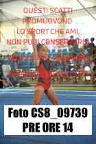 CS8_09739-PRE-ORE-14