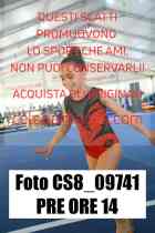 CS8_09741-PRE-ORE-14