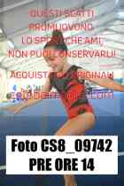 CS8_09742-PRE-ORE-14