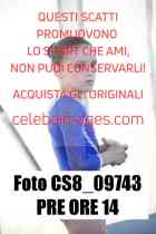 CS8_09743-PRE-ORE-14