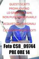 CS8_09744-PRE-ORE-14