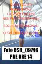 CS8_09746-PRE-ORE-14