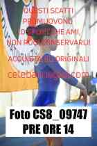 CS8_09747-PRE-ORE-14