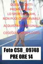CS8_09748-PRE-ORE-14