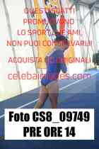 CS8_09749-PRE-ORE-14