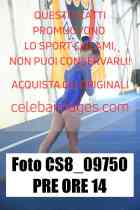 CS8_09750-PRE-ORE-14