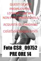 CS8_09752-PRE-ORE-14