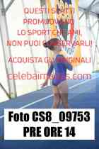 CS8_09753-PRE-ORE-14
