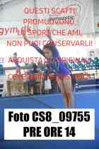CS8_09755-PRE-ORE-14