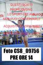 CS8_09756-PRE-ORE-14