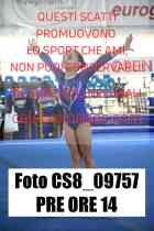 CS8_09757-PRE-ORE-14