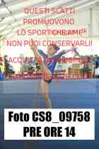 CS8_09758-PRE-ORE-14