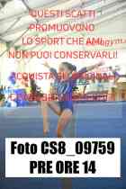 CS8_09759-PRE-ORE-14