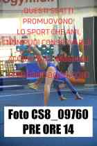 CS8_09760-PRE-ORE-14