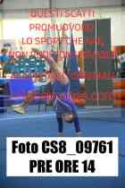 CS8_09761-PRE-ORE-14