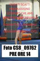 CS8_09762-PRE-ORE-14