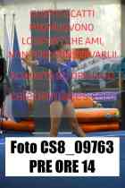 CS8_09763-PRE-ORE-14