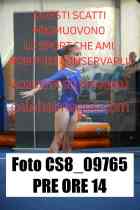 CS8_09765-PRE-ORE-14