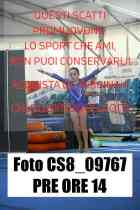 CS8_09767-PRE-ORE-14
