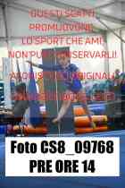 CS8_09768-PRE-ORE-14