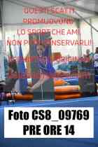 CS8_09769-PRE-ORE-14