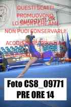 CS8_09771-PRE-ORE-14