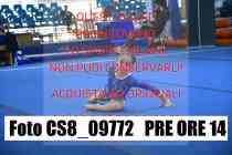 CS8_09772-PRE-ORE-14