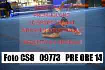 CS8_09773-PRE-ORE-14