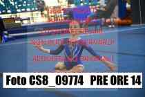 CS8_09774-PRE-ORE-14